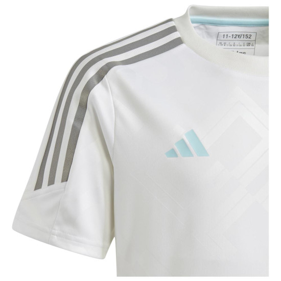 Adidas Παιδική φανέλα Messi Training Jersey Adidas Παιδική φανέλα Messi Training Jersey